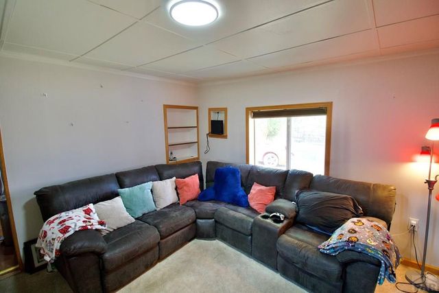 315 High St, Trinidad, CO 81082