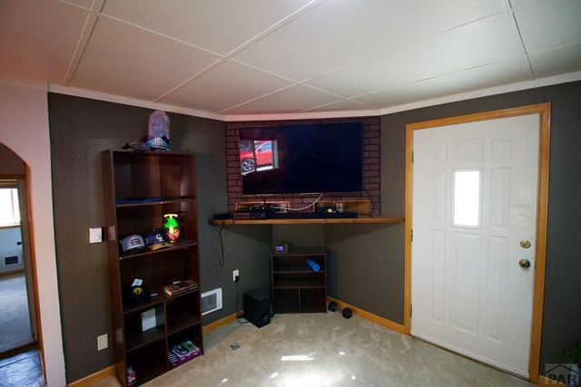 315 High St, Trinidad, CO 81082