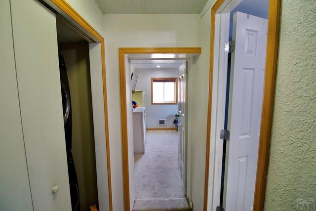 315 High St, Trinidad, CO 81082