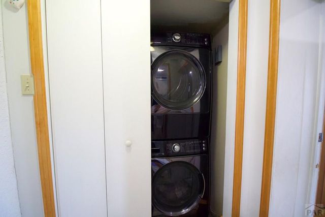 315 High St, Trinidad, CO 81082