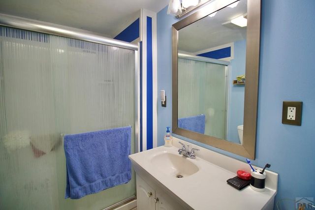 315 High St, Trinidad, CO 81082