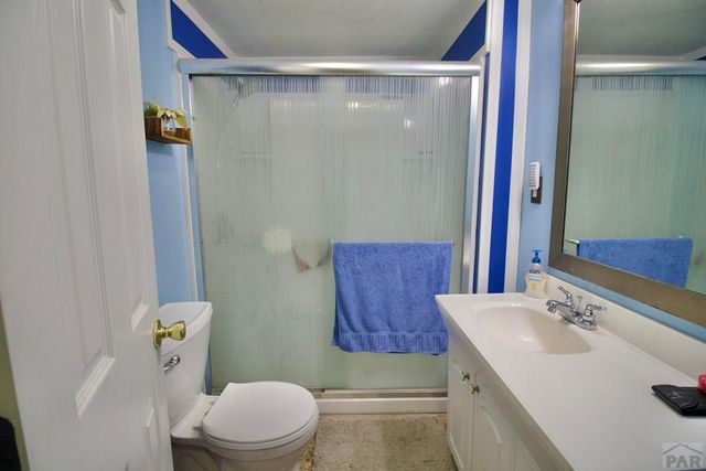 315 High St, Trinidad, CO 81082