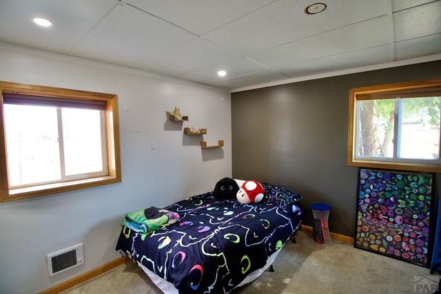 315 High St, Trinidad, CO 81082