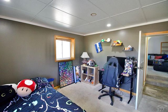 315 High St, Trinidad, CO 81082