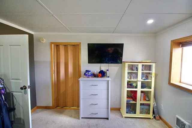 315 High St, Trinidad, CO 81082