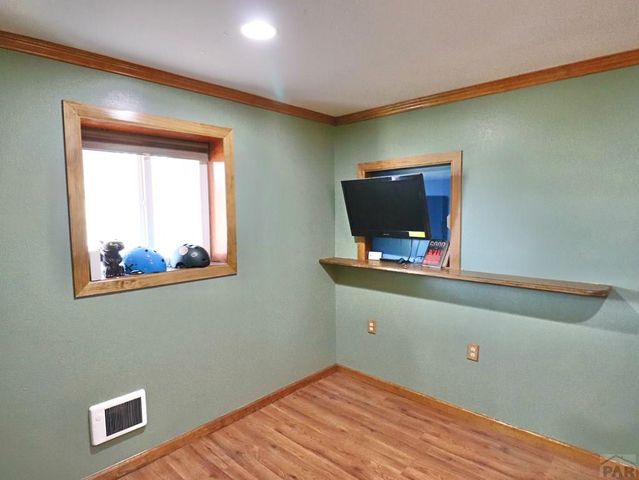 315 High St, Trinidad, CO 81082