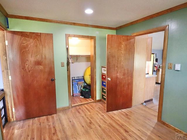 315 High St, Trinidad, CO 81082