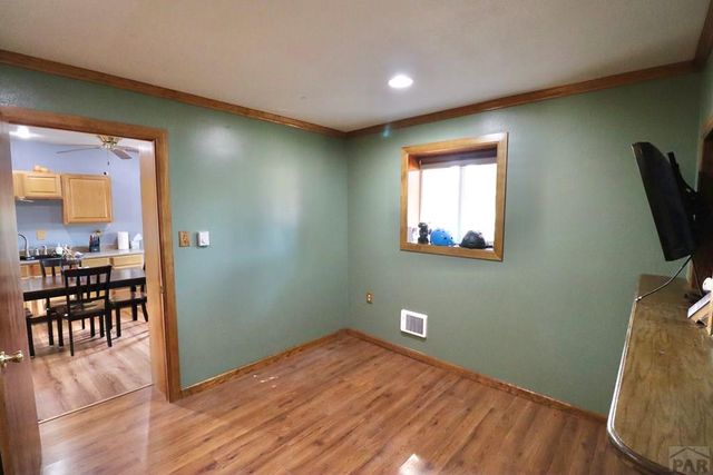 315 High St, Trinidad, CO 81082