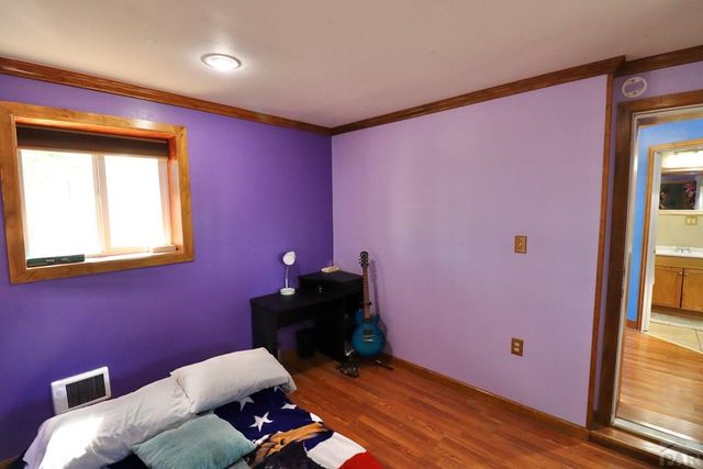 315 High St, Trinidad, CO 81082