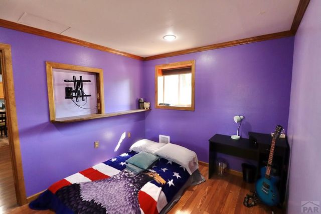 315 High St, Trinidad, CO 81082