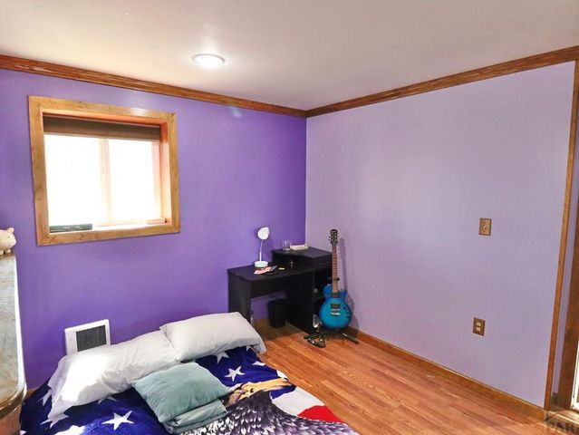 315 High St, Trinidad, CO 81082