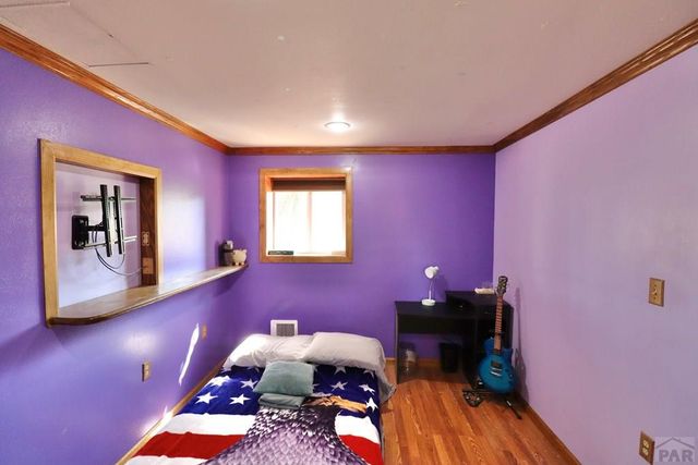 315 High St, Trinidad, CO 81082