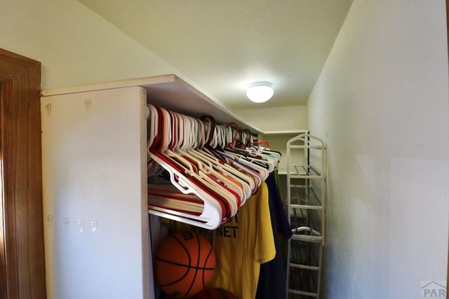 315 High St, Trinidad, CO 81082