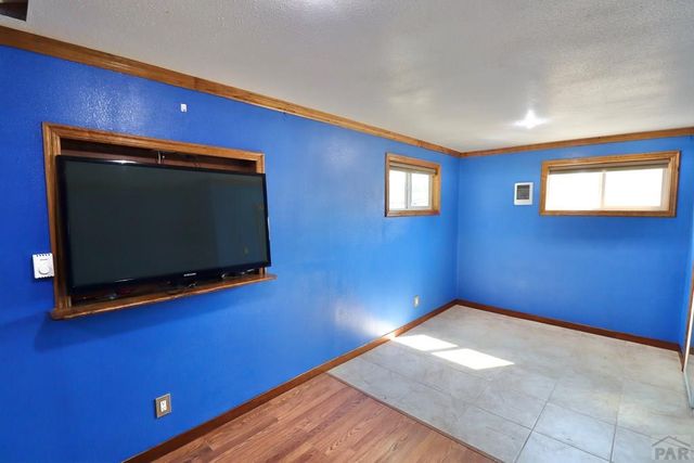 315 High St, Trinidad, CO 81082