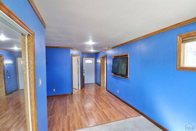 315 High St, Trinidad, CO 81082