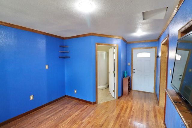 315 High St, Trinidad, CO 81082