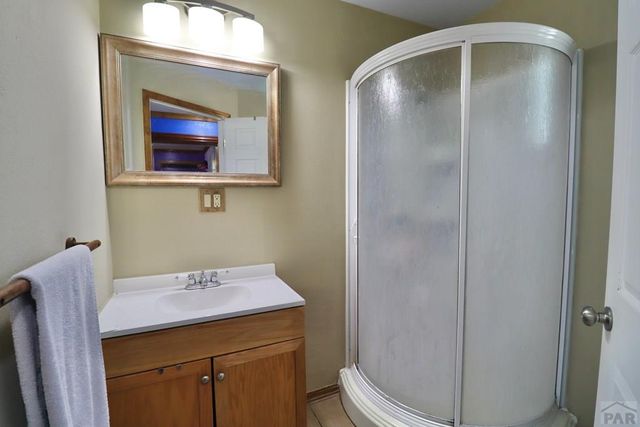 315 High St, Trinidad, CO 81082