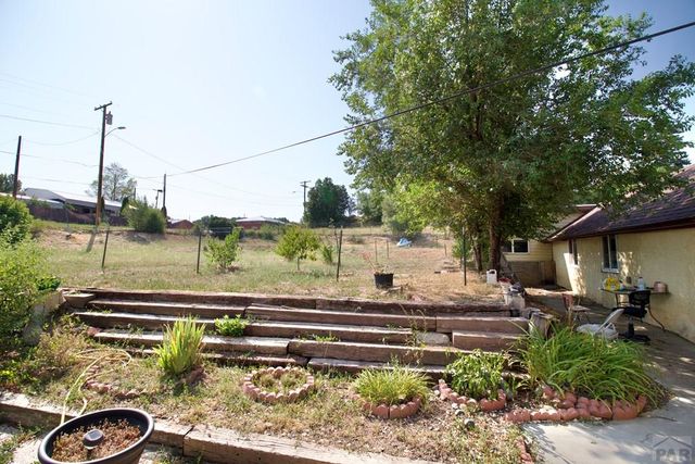 315 High St, Trinidad, CO 81082