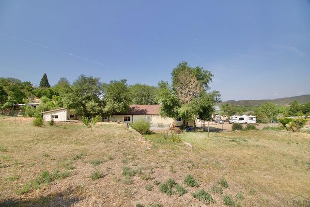 315 High St, Trinidad, CO 81082