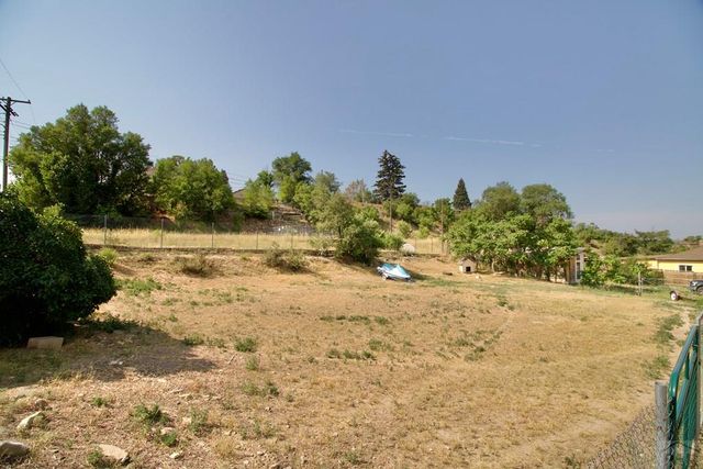 315 High St, Trinidad, CO 81082