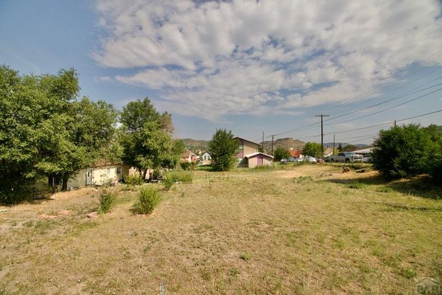 315 High St, Trinidad, CO 81082