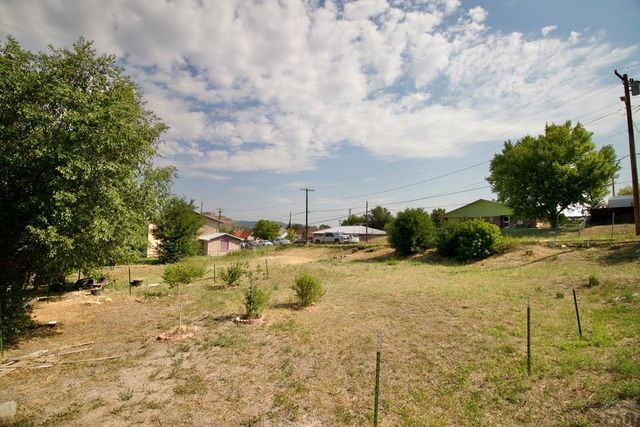 315 High St, Trinidad, CO 81082