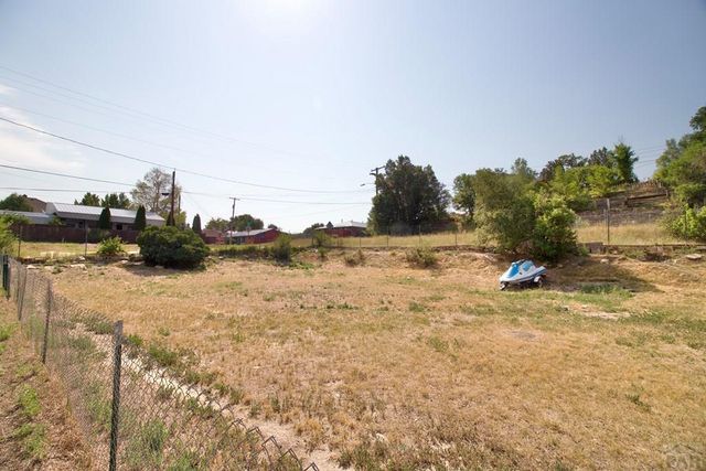 315 High St, Trinidad, CO 81082