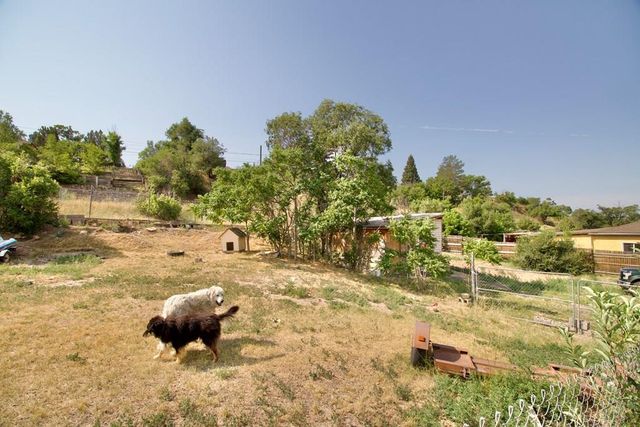 315 High St, Trinidad, CO 81082