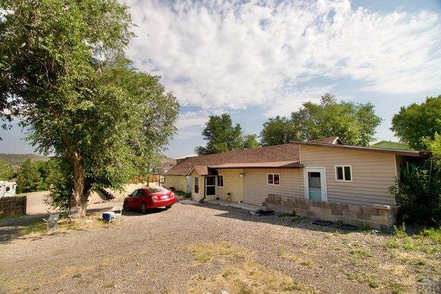 315 High St, Trinidad, CO 81082