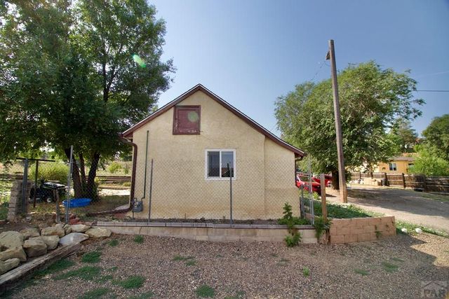 315 High St, Trinidad, CO 81082