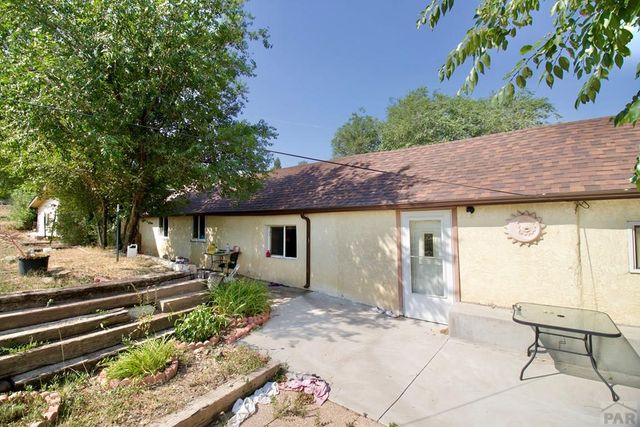 315 High St, Trinidad, CO 81082