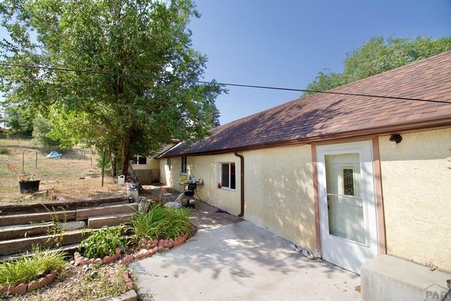 315 High St, Trinidad, CO 81082