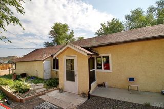 315 High St, Trinidad, CO 81082