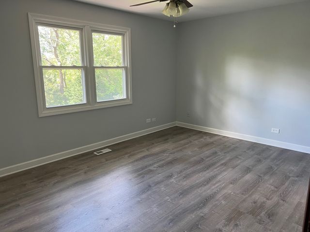 926 Aspen Drive, Lombard, IL 60148