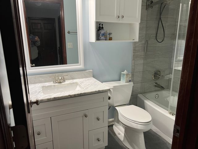 926 Aspen Drive, Lombard, IL 60148