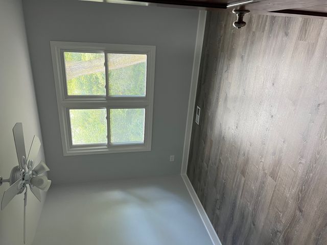 926 Aspen Drive, Lombard, IL 60148