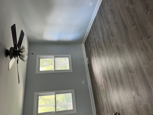 926 Aspen Drive, Lombard, IL 60148