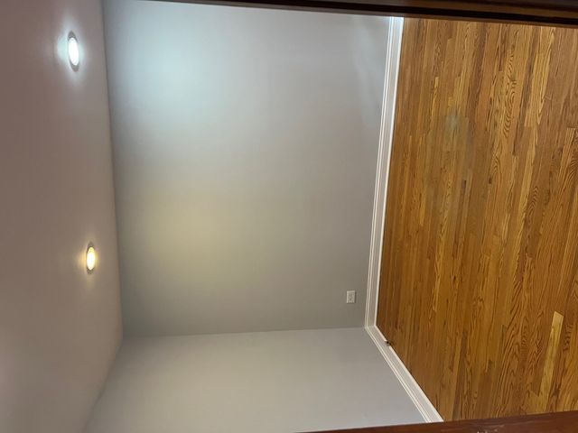 926 Aspen Drive, Lombard, IL 60148