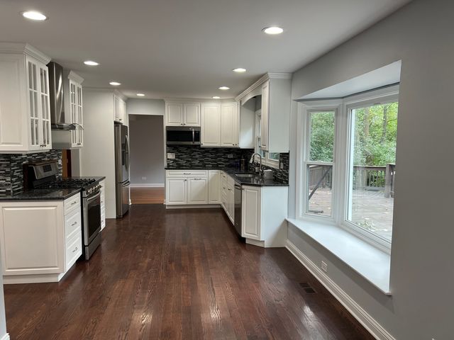 926 Aspen Drive, Lombard, IL 60148