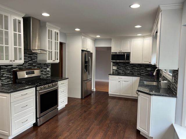 926 Aspen Drive, Lombard, IL 60148