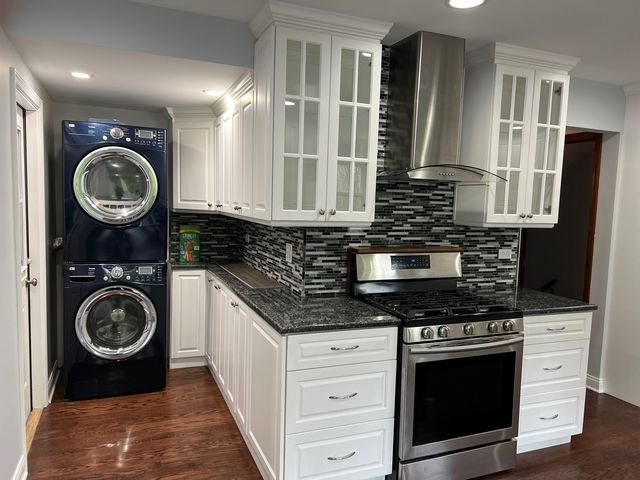 926 Aspen Drive, Lombard, IL 60148