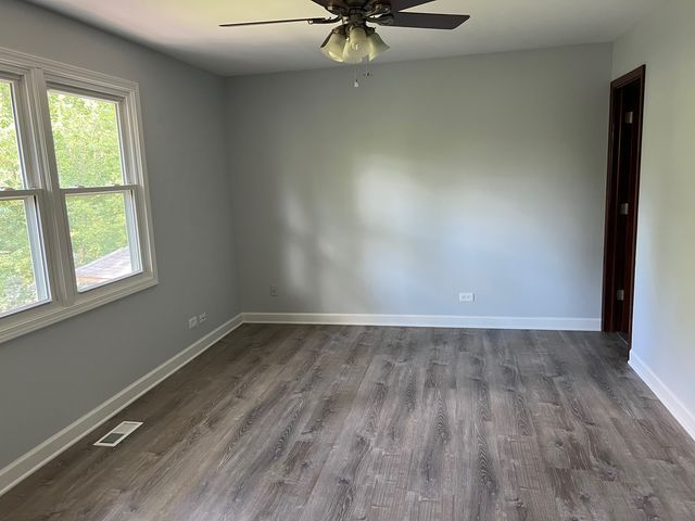 926 Aspen Drive, Lombard, IL 60148