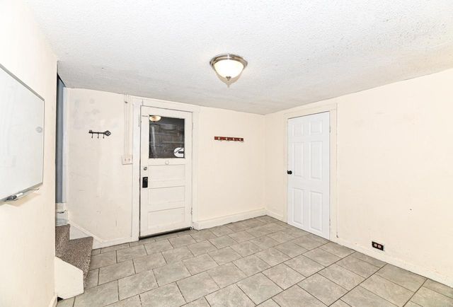 1721 Spring PLACE, Racine, WI 53404