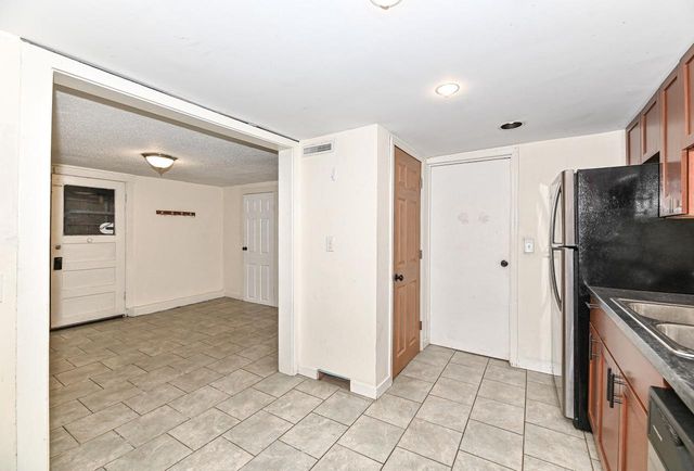 1721 Spring PLACE, Racine, WI 53404