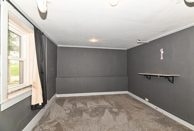 1721 Spring PLACE, Racine, WI 53404