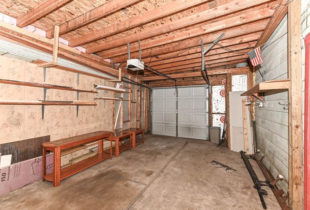 1721 Spring PLACE, Racine, WI 53404