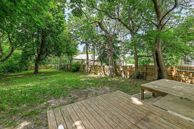 1721 Spring PLACE, Racine, WI 53404