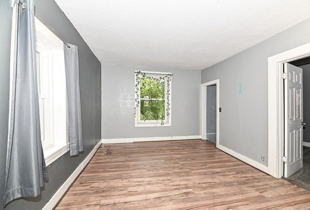 1721 Spring PLACE, Racine, WI 53404