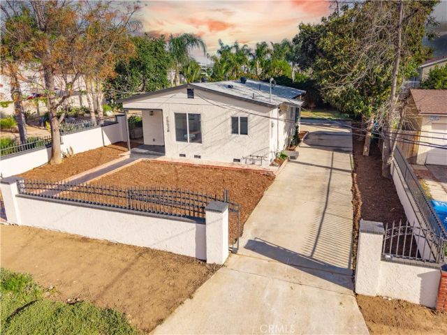 15528 Cobalt, Sylmar, CA 91342