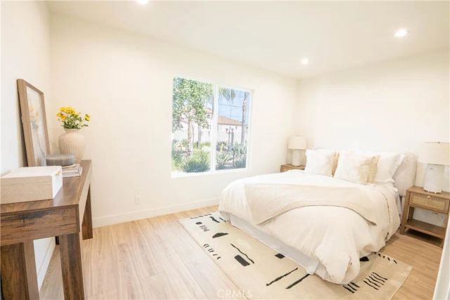 15528 Cobalt, Sylmar, CA 91342